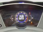 Honda Civic - fotka číslo 10