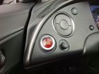 Honda Civic - fotka číslo 14