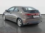 Honda Civic - fotka číslo 3
