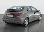Honda Civic - fotka číslo 4