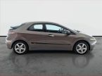 Honda Civic - fotka číslo 5