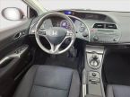 Honda Civic - fotka číslo 6