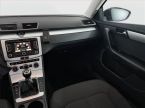 Volkswagen Passat - fotka číslo 7