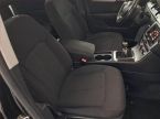 Volkswagen Passat - fotka číslo 8