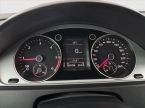 Volkswagen Passat - fotka číslo 10