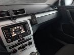Volkswagen Passat - fotka číslo 11