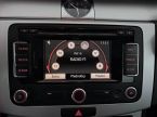 Volkswagen Passat - fotka číslo 12