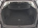 Volkswagen Passat - fotka číslo 13
