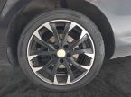 Volkswagen Passat - fotka číslo 14