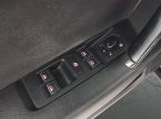 Volkswagen Passat - fotka číslo 15