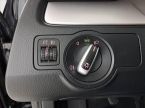 Volkswagen Passat - fotka číslo 17