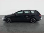 Volkswagen Passat - fotka číslo 2