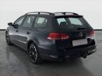 Volkswagen Passat - fotka číslo 3