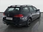 Volkswagen Passat - fotka číslo 4