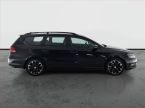 Volkswagen Passat - fotka číslo 5