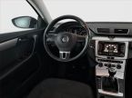 Volkswagen Passat - fotka číslo 6