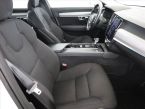 Volvo V90 - fotka číslo 6