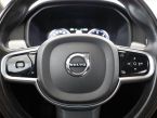 Volvo V90 - fotka číslo 7