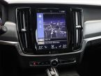 Volvo V90 - fotka číslo 9