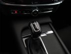 Volvo V90 - fotka číslo 10