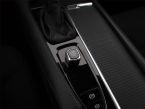 Volvo V90 - fotka číslo 11