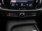 Volvo V90 - fotka číslo 12