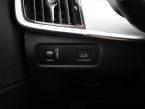 Volvo V90 - fotka číslo 14