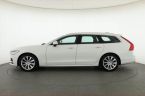 Volvo V90 - fotka číslo 2