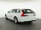 Volvo V90 - fotka číslo 3