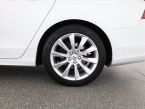 Volvo V90 - fotka číslo 17