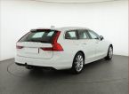 Volvo V90 - fotka číslo 4
