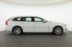 Volvo V90 - fotka číslo 5