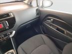 Kia Rio - fotka číslo 7