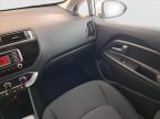 Kia Rio - fotka číslo 7