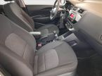 Kia Rio - fotka číslo 8