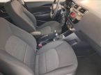 Kia Rio - fotka číslo 8