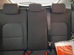 Kia Rio - fotka číslo 9
