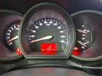 Kia Rio - fotka číslo 10