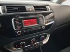 Kia Rio - fotka číslo 11