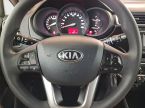 Kia Rio - fotka číslo 15