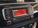 Kia Rio - fotka číslo 18