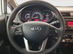 Kia Rio - fotka číslo 19
