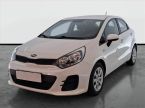 Kia Rio - fotka číslo 1