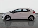 Kia Rio - fotka číslo 2