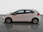 Kia Rio - fotka číslo 2
