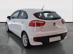 Kia Rio - fotka číslo 3