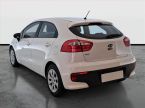 Kia Rio - fotka číslo 3