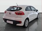 Kia Rio - fotka číslo 4