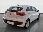 Kia Rio - fotka číslo 4