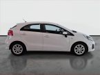 Kia Rio - fotka číslo 5